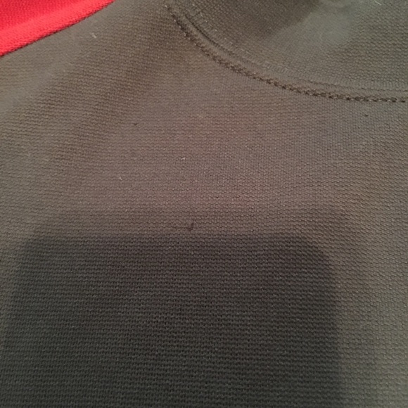 Men’s Adidas Long Sleeve Shirt - Picture 3 of 6